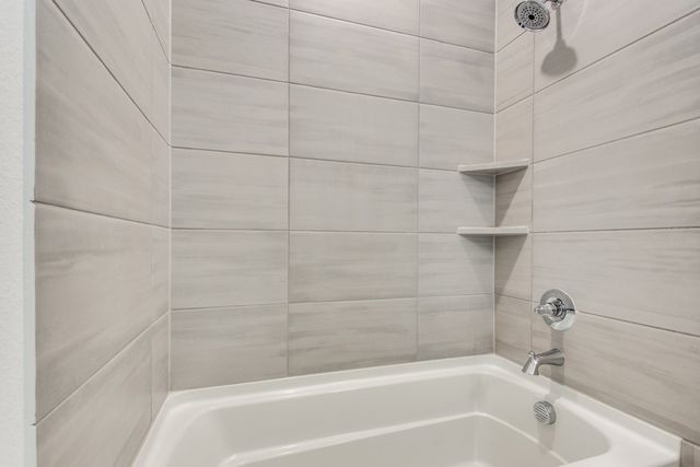 8913 Swallowtail Street, Frisco, TX 75035