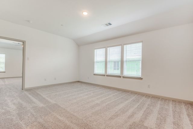 8913 Swallowtail Street, Frisco, TX 75035