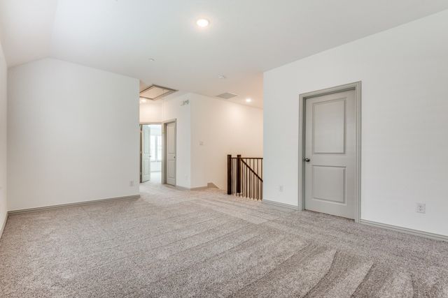 8913 Swallowtail Street, Frisco, TX 75035