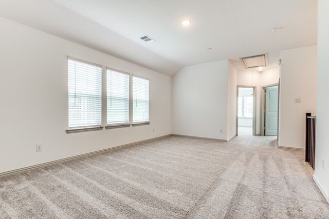 8913 Swallowtail Street, Frisco, TX 75035