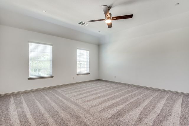 8913 Swallowtail Street, Frisco, TX 75035