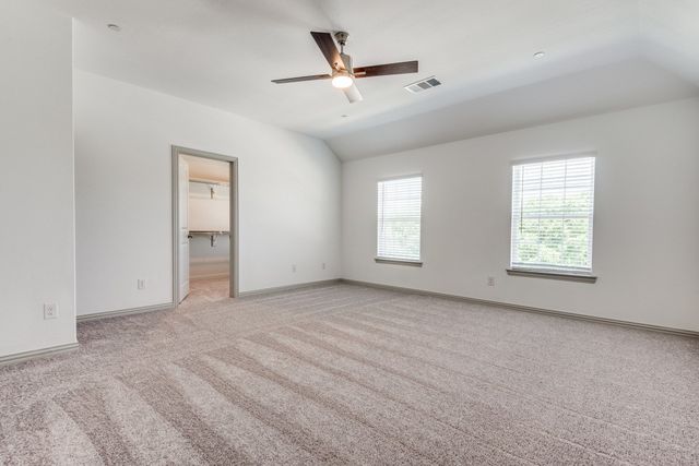 8913 Swallowtail Street, Frisco, TX 75035