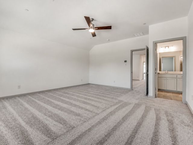 8913 Swallowtail Street, Frisco, TX 75035