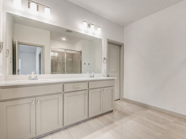 8913 Swallowtail Street, Frisco, TX 75035