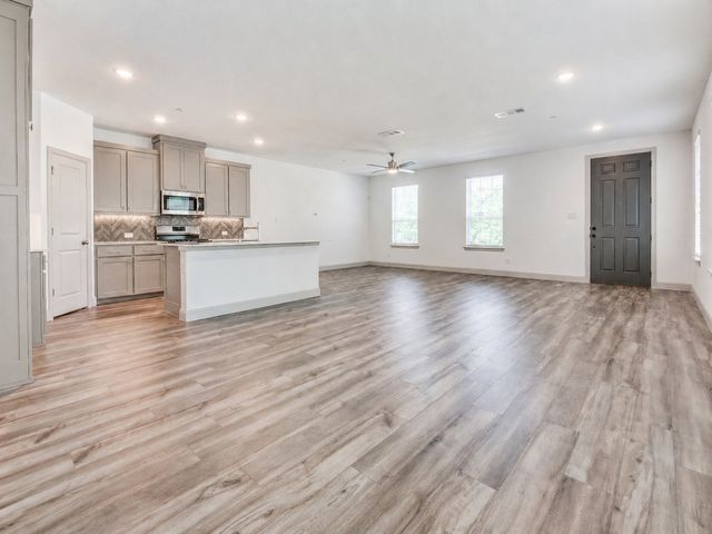 8913 Swallowtail Street, Frisco, TX 75035