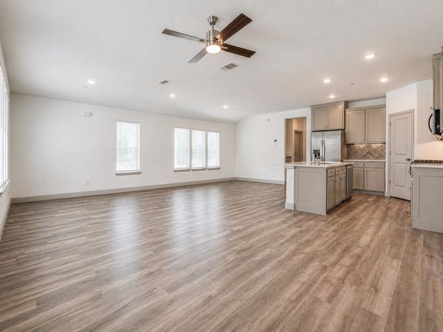 8913 Swallowtail Street, Frisco, TX 75035