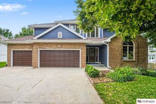 4816 S 167 Street, Omaha, NE 68135