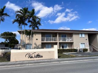 7865 W 30th Ct H-206, Hialeah, FL 33018