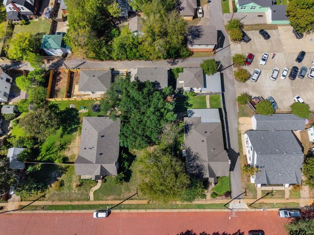 829 S College Ave, Tyler, TX 75701