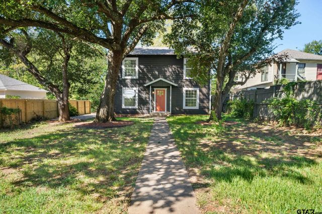 829 S College Ave, Tyler, TX 75701