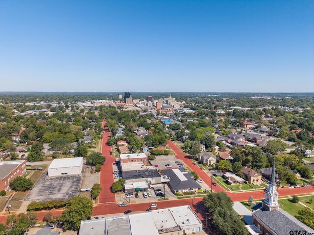 829 S College Ave, Tyler, TX 75701