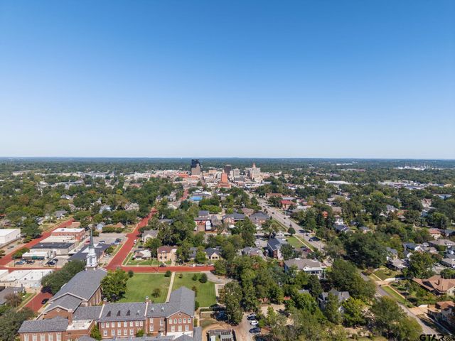 829 S College Ave, Tyler, TX 75701
