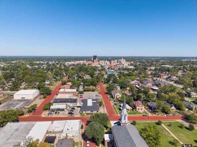 829 S College Ave, Tyler, TX 75701