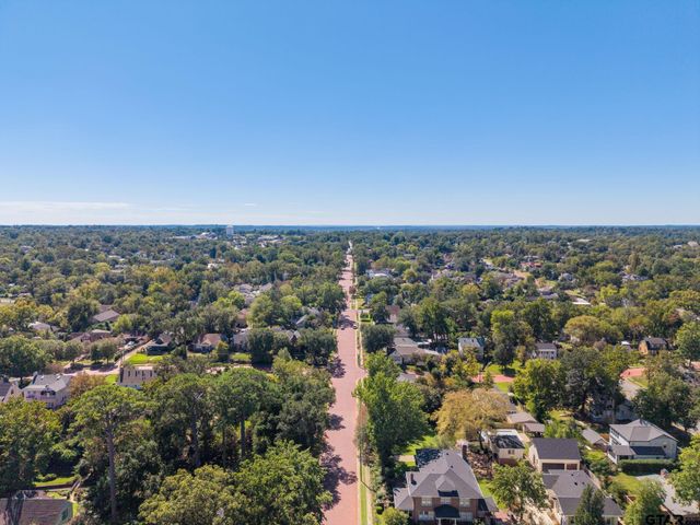 829 S College Ave, Tyler, TX 75701