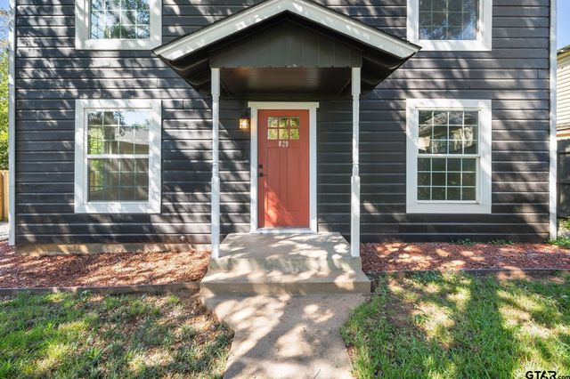 829 S College Ave, Tyler, TX 75701