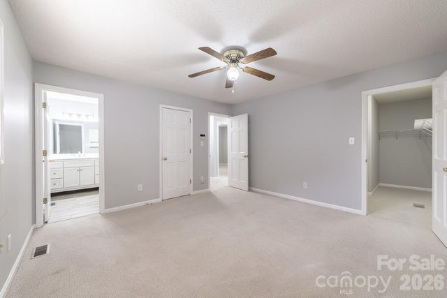 3971 Rolling Meadow Lane, Lincolnton, NC 28092