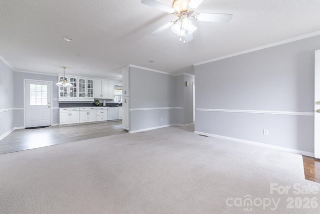3971 Rolling Meadow Lane, Lincolnton, NC 28092