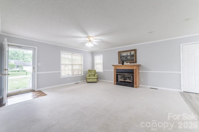 3971 Rolling Meadow Lane, Lincolnton, NC 28092