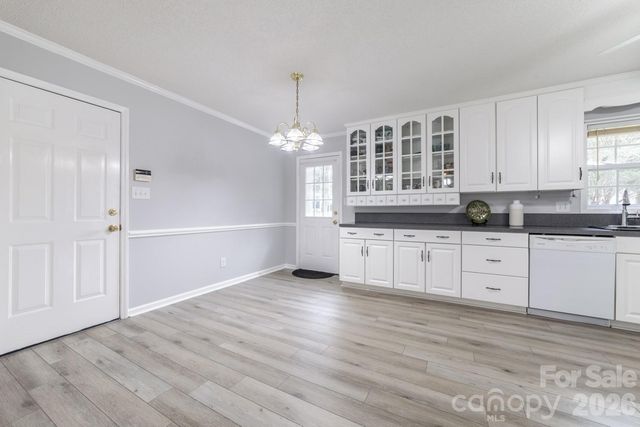 3971 Rolling Meadow Lane, Lincolnton, NC 28092