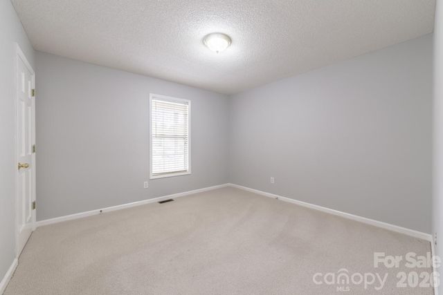 3971 Rolling Meadow Lane, Lincolnton, NC 28092