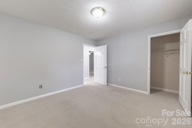 3971 Rolling Meadow Lane, Lincolnton, NC 28092