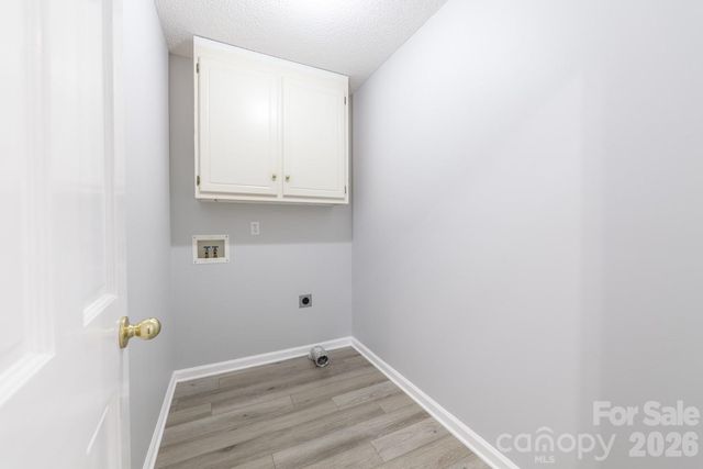 3971 Rolling Meadow Lane, Lincolnton, NC 28092