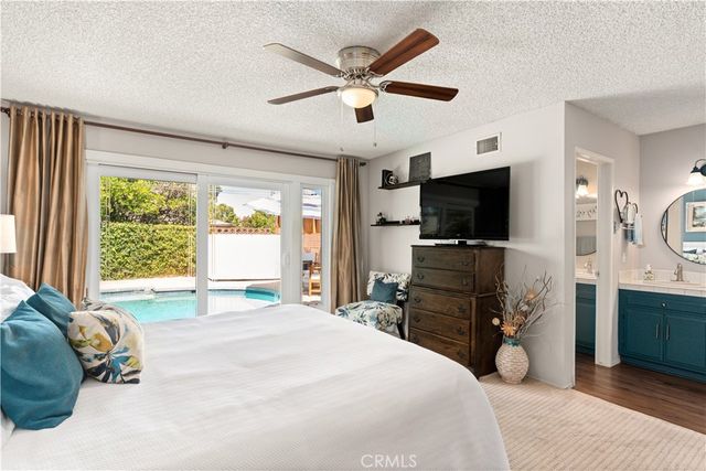 33 N Madrid, Newbury Park, CA 91320