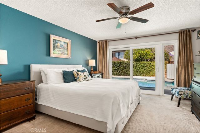 33 N Madrid, Newbury Park, CA 91320