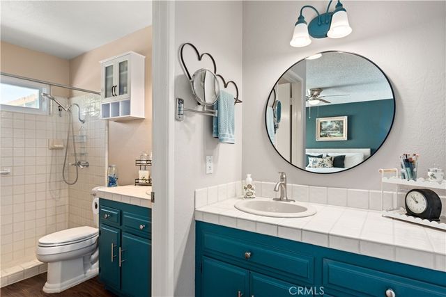 33 N Madrid, Newbury Park, CA 91320