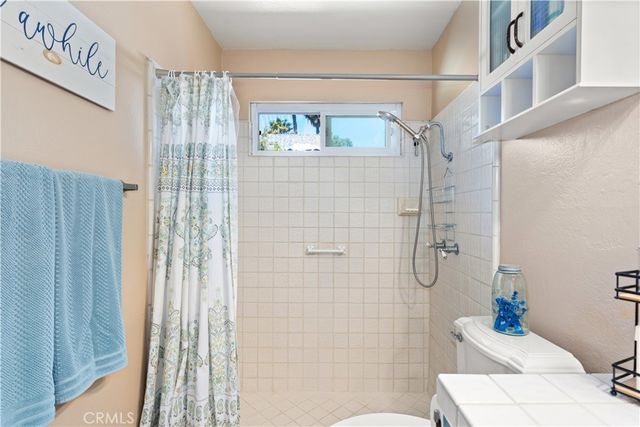33 N Madrid, Newbury Park, CA 91320