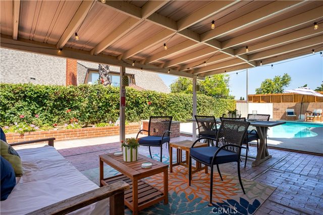 33 N Madrid, Newbury Park, CA 91320