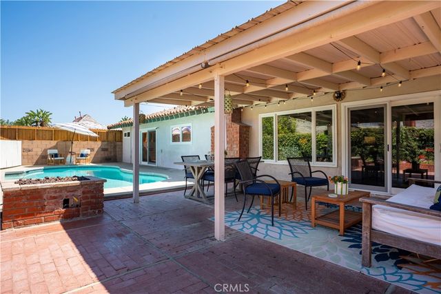 33 N Madrid, Newbury Park, CA 91320