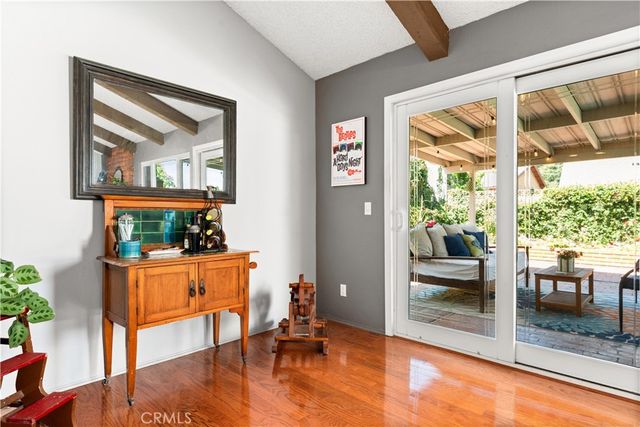 33 N Madrid, Newbury Park, CA 91320