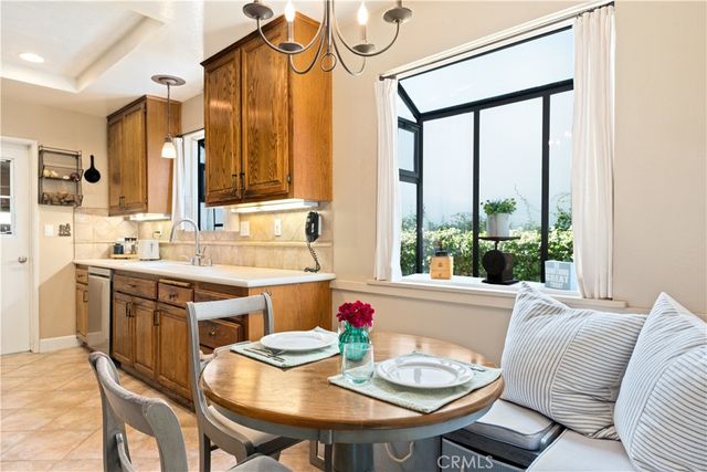 33 N Madrid, Newbury Park, CA 91320