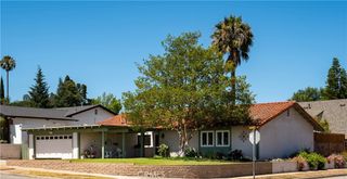 33 N Madrid, Newbury Park, CA 91320