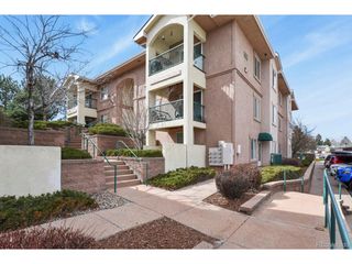3080 Mandalay Grv 4, Colorado Springs, CO 80917