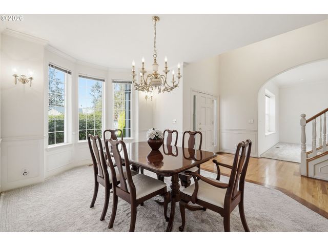 3379 S LAMBERT St, Eugene, OR 97405