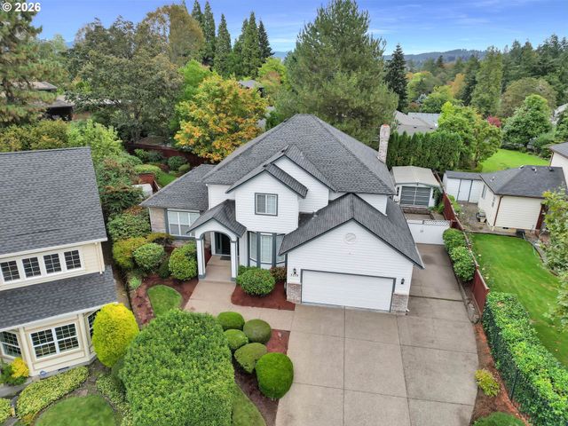 3379 S LAMBERT St, Eugene, OR 97405
