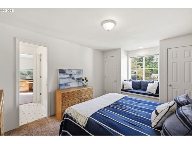 3379 S LAMBERT St, Eugene, OR 97405