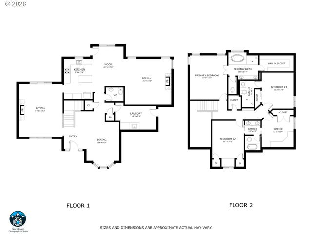 3379 S LAMBERT St, Eugene, OR 97405