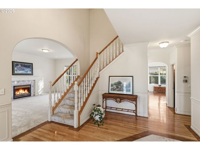 3379 S LAMBERT St, Eugene, OR 97405