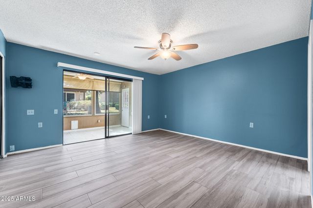 107 LEISURE WORLD --, Mesa, AZ 85206