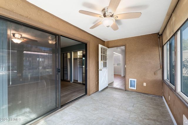 107 LEISURE WORLD --, Mesa, AZ 85206