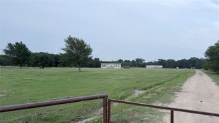 190 Railroad Drive, Mabank, TX 75156