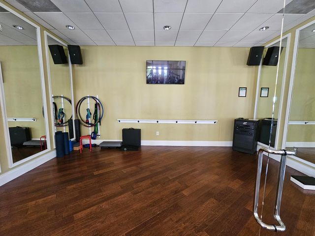 140 Yacht Club Way 305, Hypoluxo, FL 33462
