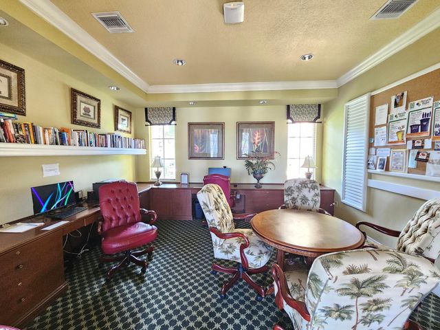 140 Yacht Club Way 305, Hypoluxo, FL 33462
