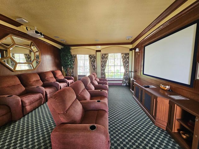 140 Yacht Club Way 305, Hypoluxo, FL 33462