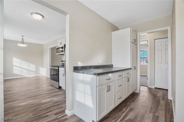 9852 Belden Drive, Windham, OH 44288