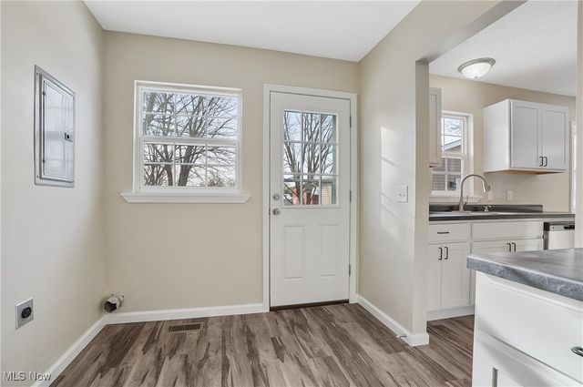 9852 Belden Drive, Windham, OH 44288