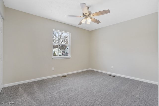 9852 Belden Drive, Windham, OH 44288